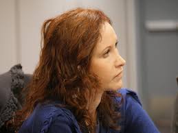 Natalia pasternak é doutora em microbiologia pela usp, colunista do jornal o globo, da revista saúde e da revista the skeptic do reino unido. Pesquisadora Cre Em Vacina No Meio De 2021 Cbn Campinas 99 1 Fm