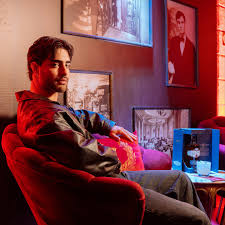 Bildergebnis für German Gomez