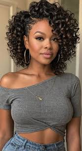 Joan Josephs (joanj729)