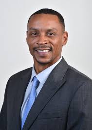 Oakland school board incumbents not to seek re-election