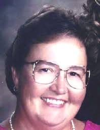 Obituary information for Judy Sackett