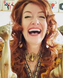 I got the fashion bug. I made clothes out of flax...You know Ai did. Just  picked a few good ones. Create the rest into video later