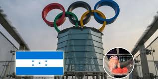 12 selecciones buscarán alcanzar el oro en el fútbol femenino en los jjoo tokio 2020. Juegos Olimpicos De Tokio 2020 Donde Cuando Y Como Ver El Sorteo De Los Grupos Del Torneo De Futbol Masculino Futhn Futhn