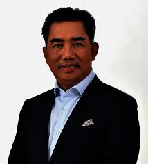 Muhammad Ikmal exiting Widad and Dataprep?