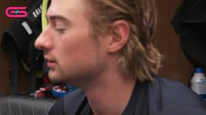 @guerillasports_'s video Tweet