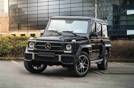 It's impossible to know what will be required of the event in september now, however, rest assured that all safety protocols set forth by the cdc and local municipalities will be followed. Now You Can Get Your G Class Modded By Kahn Design