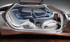 Welcome To 2025 Mercedes Concept Mercedes Benz Biome Mercedes Benz