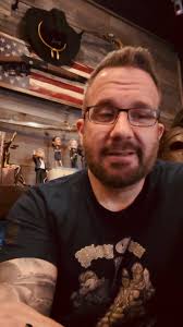 I'Ll NeVeR vOtE fOr TrUmP aGaIn!” MAGA up or stay gone. @topfans