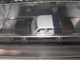 Image result for Charcoal Gray 1984 Chrysler