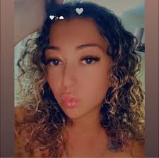 Lauren Carmolingo (@lauren.carmolingo) • Facebook