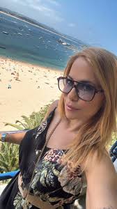 Marisol Contreras Steyls (@dra.marisolcs) • Threads, Say more