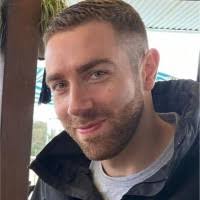 James McGourty Email & Phone Number