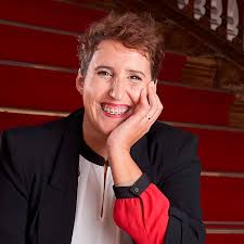 Applied Online Program in ESG: Reporting and Sustainable Management