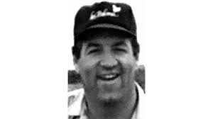 William Kutner Obituary (2016)