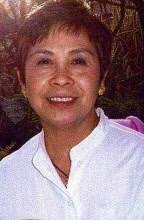 Esperanza Rilloraza Figueras, M.D. Obituary