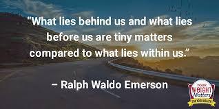 February is black history month and to get ready, we rounded up 120 inspiring black history month quotes from civil rights icons including martin luther king jr., frederick douglass and w.e.b. Love Your Journey With These February Motivational Quotes