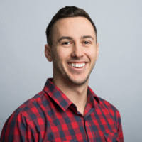 Meg Patterson Email & Phone Number