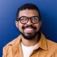 Aaron Savage Email & Phone Number