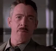 TAG A HATFISHER!!! 🧢😭 (via @druski)