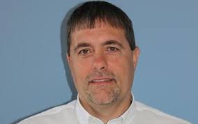 School board denies principal's request to withdraw ...