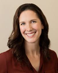 Colleen Jackson, Psychologist, Brookline, MA, ***** | Psychology Today