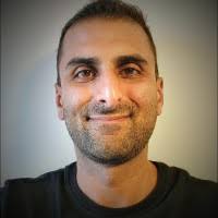 30+ "André Rossini" profiles