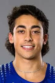 Theodore Loeffler's Instagram, Twitter & Facebook