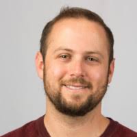 Brian Edelman Email & Phone Number