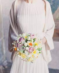 We did not find results for: Hochzeit Jacke Diese Modelle Passen Zu Jeder Braut Und Jedem Brautkleid