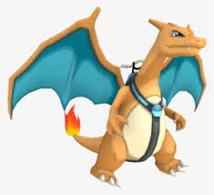 Image dracofeu 1080 pixel / pixel art pokemon drac. Charizard Png Transparent Charizard Png Image Free Download Page 2 Pngkey