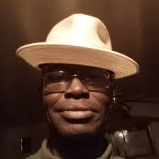 George Clinton and Parliament Funkadelic