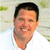 Search Gregory Powell Obituaries and Funeral Services