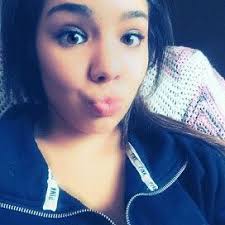 Jade Howell (jadehowell28)