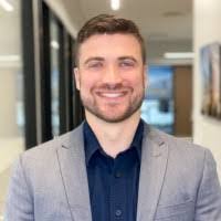 Laura Tarango's Instagram, Twitter & Facebook