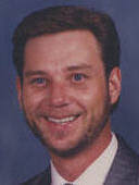 Floyd Earl Freeman Sr. (1959-2003)