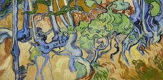 Plan your visit, book tickets online. Van Gogh Museum Amsterdam Netherlands Google Arts Culture