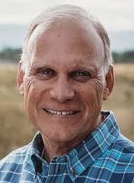 Alaska Baptist leader resigns after supporting autonomy of his church