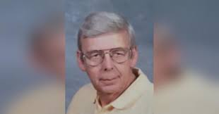 George William White Obituary (2023)