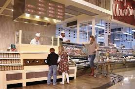 How is lowe's home improvement rated? Lowes Foods 63 Photos 19 Reviews Grocery 2501 Lewisville Clemmons Rd Clemmons Nc United States Restaurant Reviews Phone Number