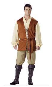 We did not find results for: Designer Clothes Shoes Bags For Women Ssense Renaissance Clothing Medieval Clothing Renaissance Peasant