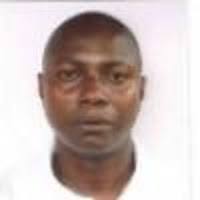 NSA will ascertain the credibility of YEA Package beneficiaries