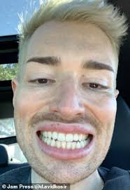 Suddenly Turkey is THE place for budget dentistry. But a BBC documentary  revealed the painful price