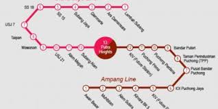 Pemesanan online aman dan tepercaya dengan jaminan harga termurah. Kuala Lumpur Kl Mappa Mappe Kuala Lumpur Kl Malesia