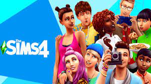 If you're one of those guys that wake up … The Sims 4 Free Download V1 81 72 1030 All Dlcs Steamrip