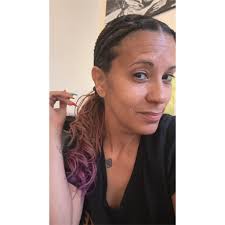 Tips for growing stronger with Christ as a busy mom