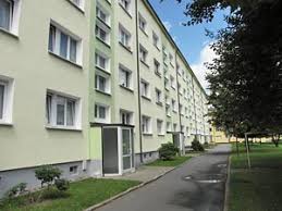Klicken sie auf die gewählte kleinanzeige um details und bilder zu sehen und entdecken sie über die suche günstige angebote zu niedrigen mietpreisen auch von privat direkt vor ort. Wohnungsgenossenschaft Neustadt Sachsen Eg Wohngebiet Bruno Dietze Ring