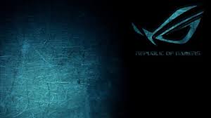 Tons of awesome pc gaming hd wallpapers to download for free. Gaming Wallpaper Hd Blau Schwarz Aqua Grun Turkis Text Blaugrun Schriftart Dunkelheit 1035187 Wallpaperkiss