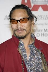JASON SCOTT LEE