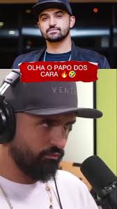 Cortes_aleatorios_777 (@cortes_aleatorios88)