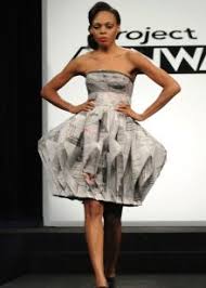 Dalam berbagai kamus memang sulit ditemukan asal bahasa dari. Pakaian Yang Diperbuat Daripada Bahan Bahan Buangan Do It Yourself Untuk Pertandingan Buatan Sendiri Dan Asal Cantik Idea